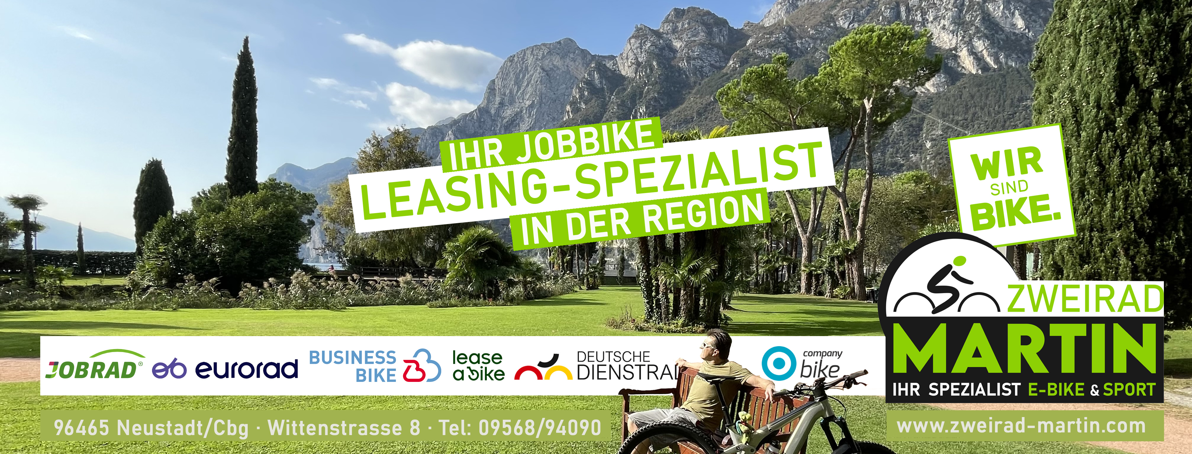 Zrm Slider Format Pc Leasing