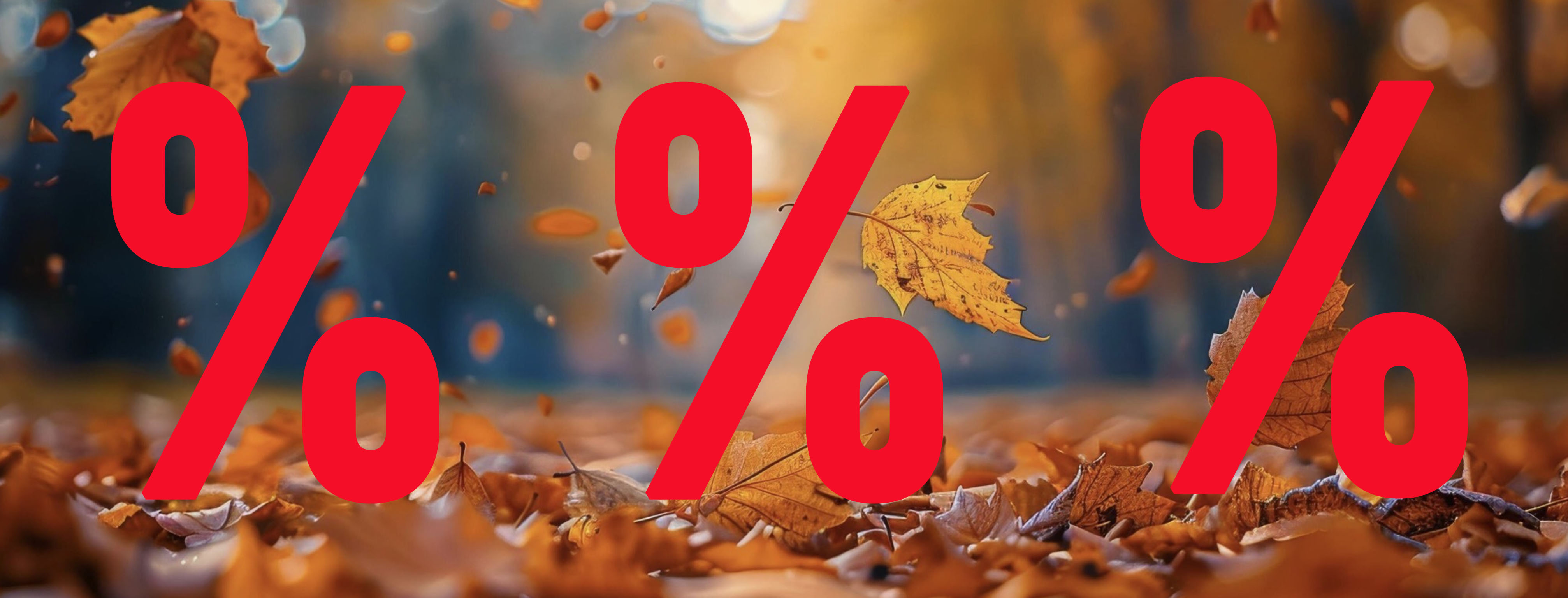 Zrm Slider Format Pc Prozente