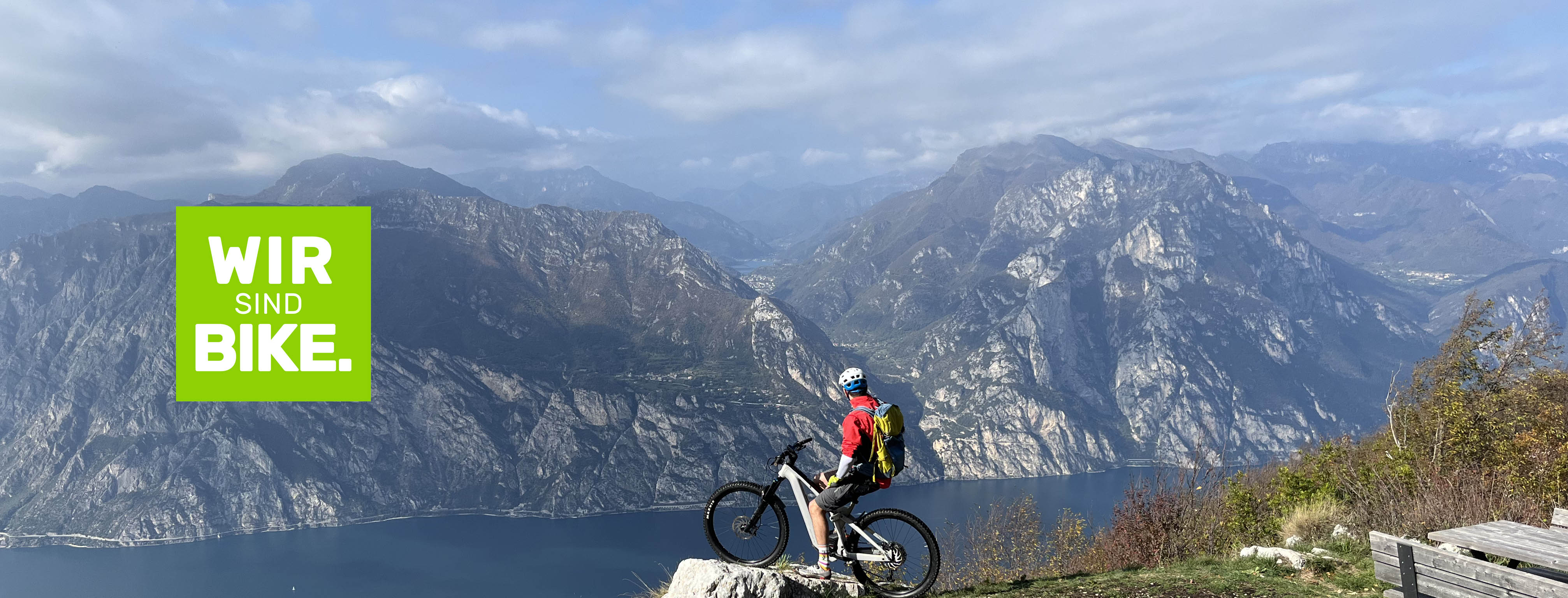 Zrm Slider Format Pc Wir Sind Bike 1