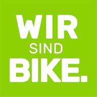 Zweirad Martin Wir Sind Bike Voll Gruen Oktober 2022